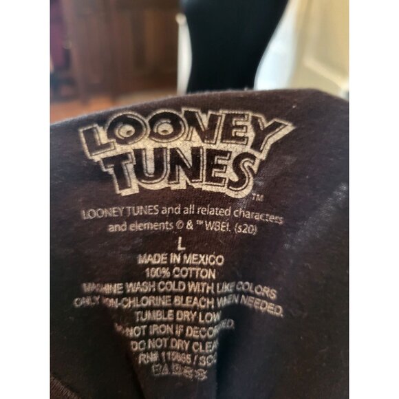 SOLD - Picture 5 of 5